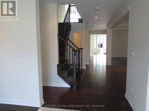 89 Belfry Drive, Bradford West Gwillimbury, ON - Indoor Photo Showing Other Room