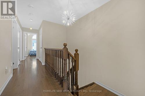 43 Milbourne Lane S, Richmond Hill, ON - Indoor Photo Showing Other Room