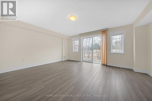 43 Milbourne Lane S, Richmond Hill, ON - Indoor Photo Showing Other Room
