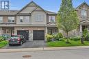 #59 -515 Winston Rd, Grimsby, ON  - Outdoor With Facade 