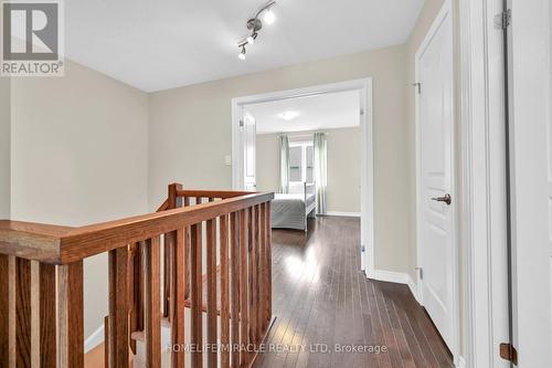#59 -515 Winston Rd, Grimsby, ON - Indoor Photo Showing Other Room