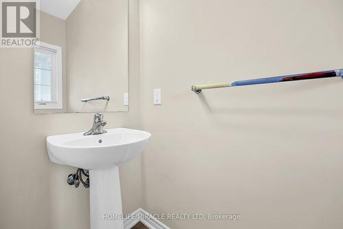 #59 -515 Winston Rd, Grimsby, ON - Indoor Photo Showing Bathroom