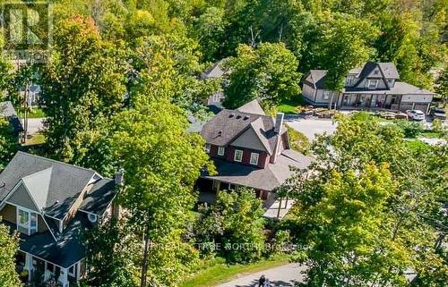 39 Country Trail, Georgian Bay, ON - Outdoor