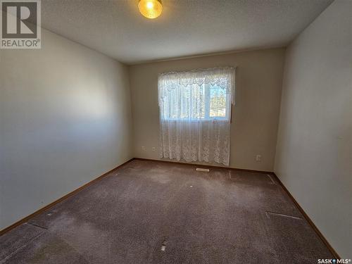 399 165 Robert Street W, Swift Current, SK - Indoor Photo Showing Other Room