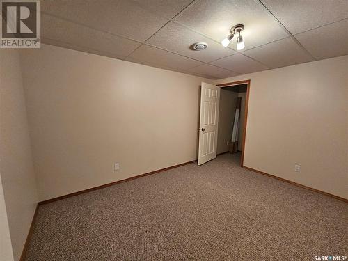 399 165 Robert Street W, Swift Current, SK - Indoor Photo Showing Other Room