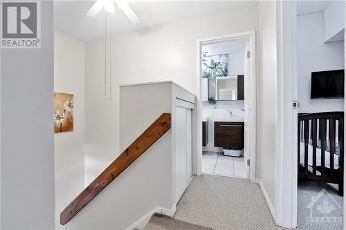 3415-17 Uplands Drive, Ottawa, ON - Indoor Photo Showing Other Room