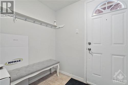 3415-17 Uplands Drive, Ottawa, ON - Indoor Photo Showing Other Room