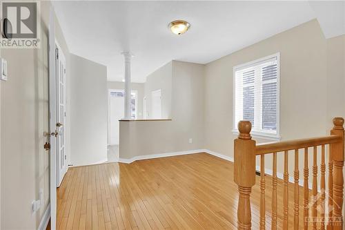 9 Plumas Gate, Nepean, ON - Indoor Photo Showing Other Room
