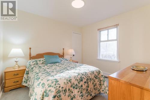 32 Smith St, Smith-Ennismore-Lakefield, ON - Indoor Photo Showing Bedroom