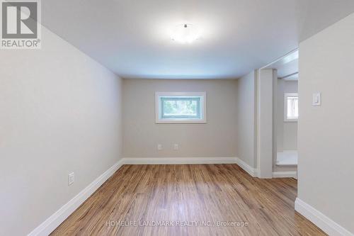 452 D'Arcy Street, Newmarket, ON - Indoor Photo Showing Other Room