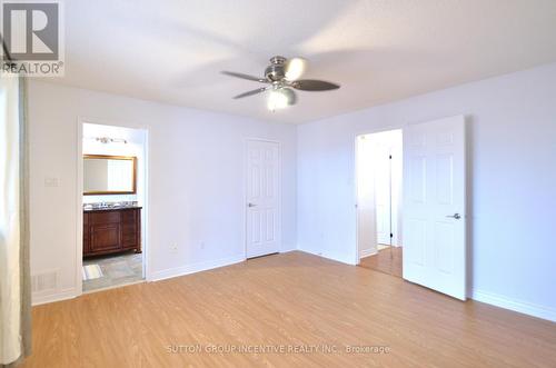 160 Taylor Dr, Barrie, ON - Indoor Photo Showing Other Room