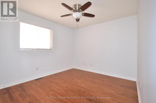 160 Taylor Drive, Barrie, ON - Indoor Photo Showing Other Room
