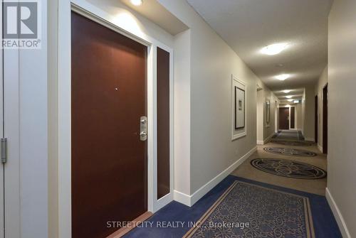 #1506 -1359 Rathburn Rd E, Mississauga, ON - Indoor Photo Showing Other Room
