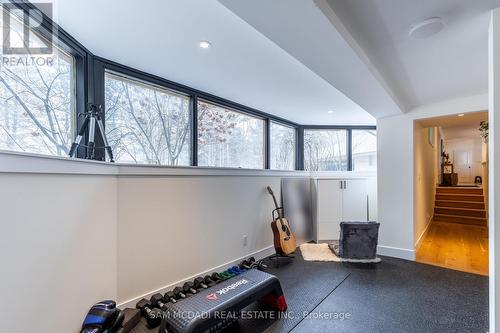 10530 Fifth Lane, Milton, ON - Indoor Photo Showing Other Room