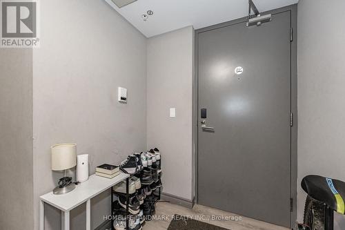 #209 -321 Spruce St, Waterloo, ON - Indoor Photo Showing Office