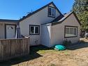 5737 Sooke Rd, Sooke, BC  - Outdoor With Exterior 