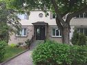 Frontage - 764 Ch. St-Clare, Mont-Royal, QC  - Outdoor 