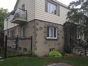Frontage - 764 Ch. St-Clare, Mont-Royal, QC  - Outdoor 
