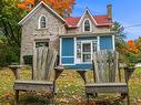 1380 Queen St W, Caledon, ON  - Outdoor With Facade 