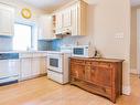 1380 Queen St W, Caledon, ON  - Indoor Photo Showing Kitchen 