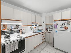 Kitchen - 