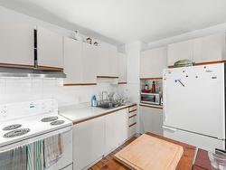 Kitchen - 