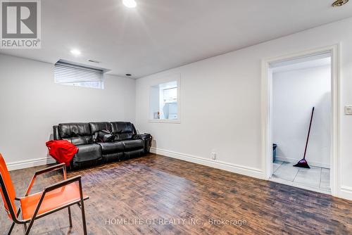 78 Joanne Crt, Leamington, ON - Indoor Photo Showing Other Room