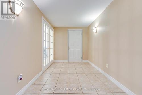 1405 Cedarglen Crt, Oakville, ON - Indoor Photo Showing Other Room