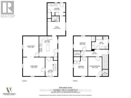 22410 Mcarthur Rd, Southwest Middlesex, ON - Other