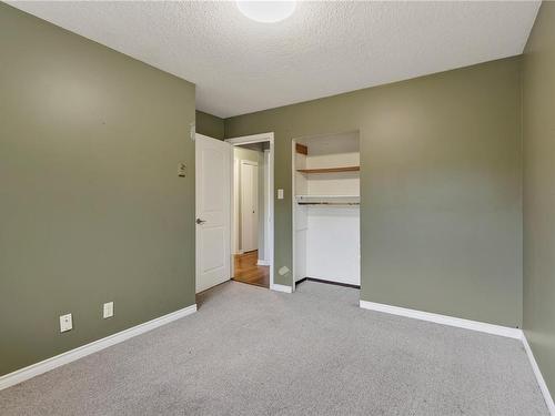 7232 Kimpata Way, Central Saanich, BC - Indoor Photo Showing Other Room