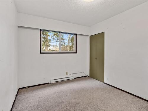 7232 Kimpata Way, Central Saanich, BC - Indoor Photo Showing Other Room