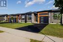 39 Clifden Woods Place, St. John'S, NL  - Outdoor With Facade 