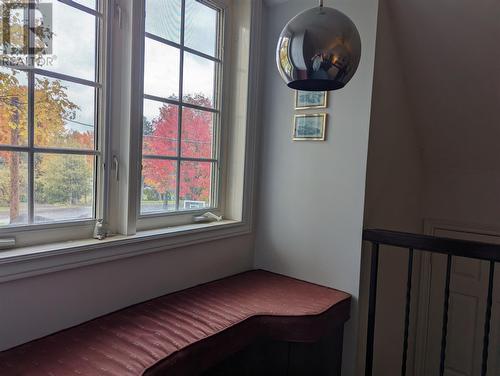 22 Marcelle Avenue, Corner Brook, NL - Indoor Photo Showing Other Room