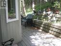 22 Marcelle Avenue, Corner Brook, NL  - Outdoor With Deck Patio Veranda With Exterior 