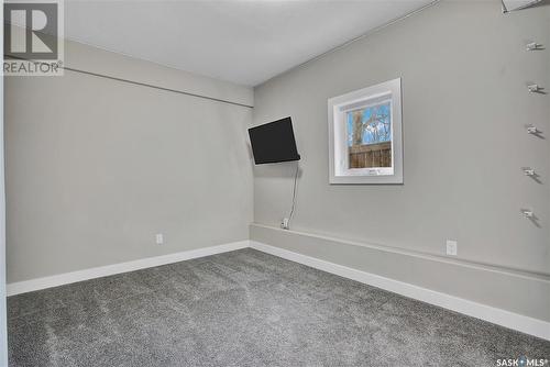 310 Lakeridge Drive, Warman, SK - Indoor Photo Showing Other Room