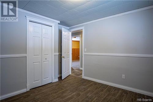 7 Emerald Street, Fredericton, NB - Indoor Photo Showing Other Room
