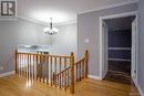 7 Emerald Street, Fredericton, NB  - Indoor Photo Showing Other Room 