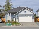 746 James Pl, Ladysmith, BC  - Outdoor 