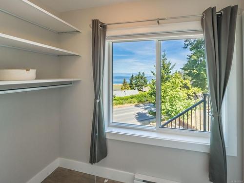 3602 Overlook Dr, Nanaimo, BC - Indoor Photo Showing Other Room