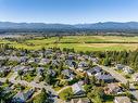1697 Swan Cres, Courtenay, BC  - Outdoor With View 
