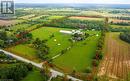 18737 Shaws Creek Rd, Caledon, ON  - Outdoor With View 
