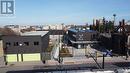 5936 Main Street E, Niagara Falls, ON 