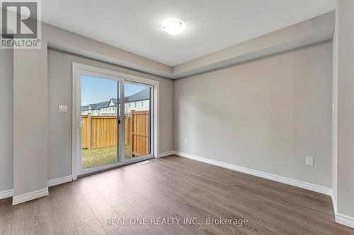 80 Harrison Drive, Cambridge, ON - Indoor Photo Showing Other Room