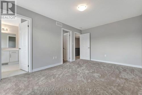 80 Harrison Drive, Cambridge, ON - Indoor Photo Showing Other Room