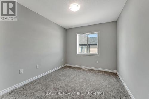 80 Harrison Drive, Cambridge, ON - Indoor Photo Showing Other Room