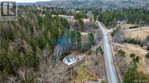1301 Route 860, Smithtown, NB - Outdoor With View