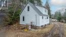 1301 Route 860, Smithtown, NB  - Outdoor With Exterior 