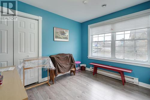 20 Harbour Drive, Brigus, NL - Indoor Photo Showing Other Room