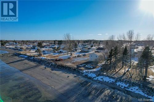 1131 Route 134, Petit-Rocher-Sud, NB - Outdoor With View