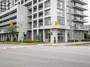 ## 1511 -275 Yorkland Rd, Toronto, ON  - Outdoor With Balcony 